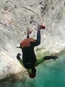 Captura de pantalla 2025-10-24 155420