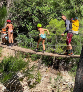 Captura de pantalla 2025-10-29 100319