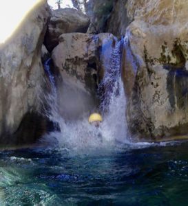 Captura-de-pantalla-2025-10-24-155353