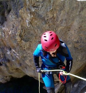 Captura-de-pantalla-2025-10-24-155446