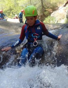 Captura-de-pantalla-2025-10-29-100243