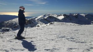 esqui-alpino-goyo