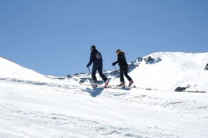 esqui-travesia-goyo