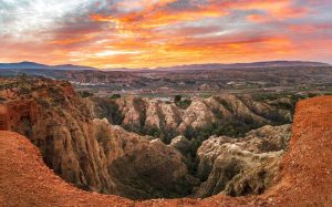 el-mirador-del-fin-del-mundo_207f524f_1000x623