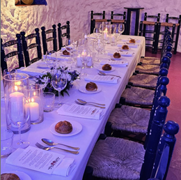 Captura de pantalla 2025-10-24 134152