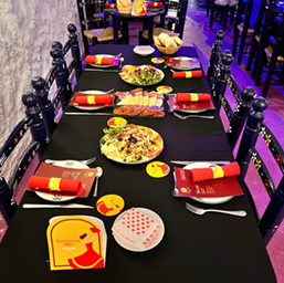 Captura de pantalla 2025-10-24 134222