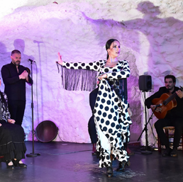 Captura de pantalla 2025-10-24 134300