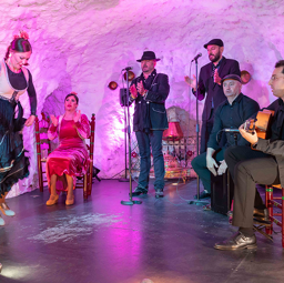 Captura de pantalla 2025-10-24 134321