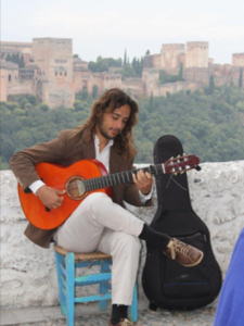 Captura de pantalla 2025-10-24 151028