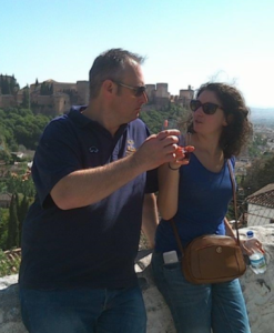 Captura de pantalla 2025-10-24 151058