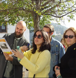 Captura-de-pantalla-2025-10-24-151123