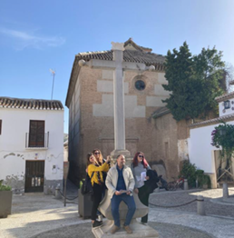 Captura de pantalla 2025-10-24 151200