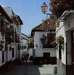 Captura-de-pantalla-2025-10-24-151230