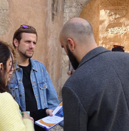 Captura de pantalla 2025-10-24 151256