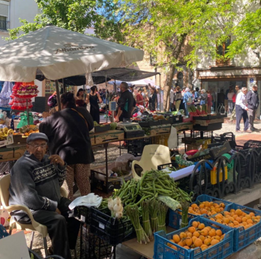 Captura-de-pantalla-2025-10-24-151325