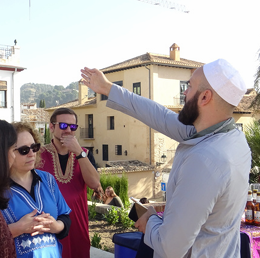 Captura de pantalla 2025-10-24 151354