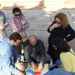 Captura-de-pantalla-2025-10-24-151424