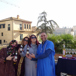 Captura-de-pantalla-2025-10-24-151449