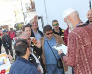 Captura de pantalla 2025-10-24 151521