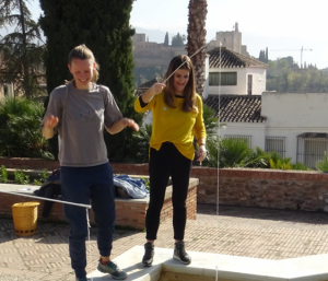 Captura-de-pantalla-2025-10-24-151549