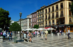 Captura-de-pantalla-2025-10-24-153220