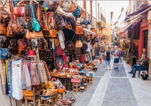 Captura de pantalla 2025-10-24 153244