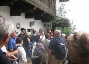 Captura-de-pantalla-2025-10-24-153316