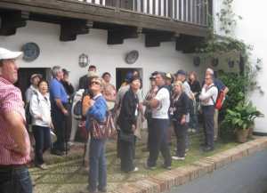 Captura-de-pantalla-2025-10-24-153344