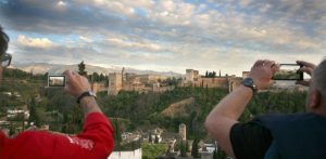 Captura-de-pantalla-2025-10-24-153415