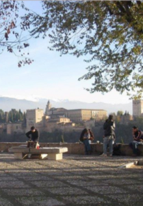 Captura-de-pantalla-2025-10-24-153437