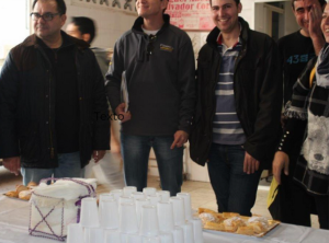 Captura de pantalla 2025-10-24 153529