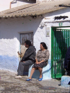 Captura de pantalla 2025-10-24 153558