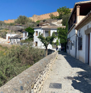 Captura-de-pantalla-2025-10-24-153621