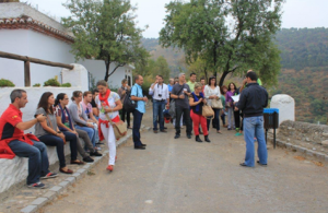 Captura-de-pantalla-2025-10-24-153702