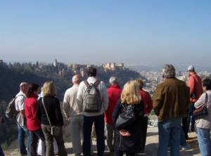 Captura-de-pantalla-2025-10-24-153818