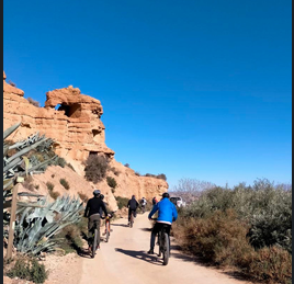 Captura de pantalla 2025-10-26 123707