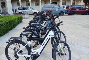 Captura de pantalla 2025-10-26 123825