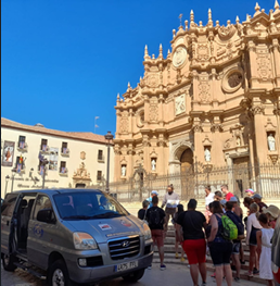 Captura de pantalla 2025-10-26 124038