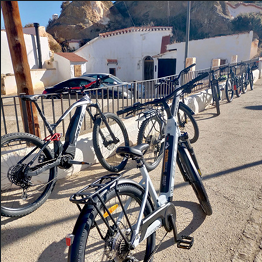 Captura de pantalla 2025-10-26 124111