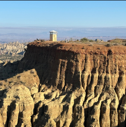 Captura de pantalla 2025-10-26 124155