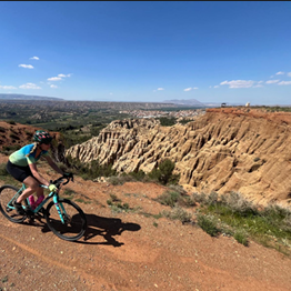 Captura de pantalla 2025-10-26 124226