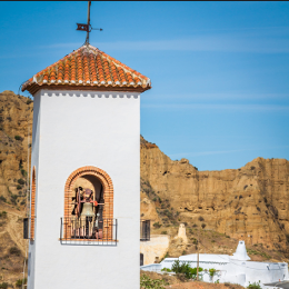 Captura de pantalla 2025-10-26 124253