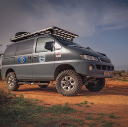 Captura de pantalla 2025-10-26 124317