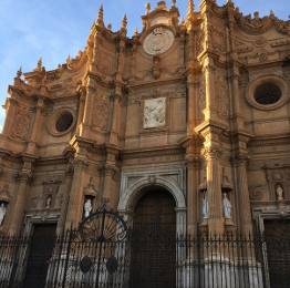 Captura de pantalla 2025-10-26 124355