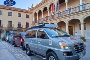 Captura de pantalla 2025-10-26 124429